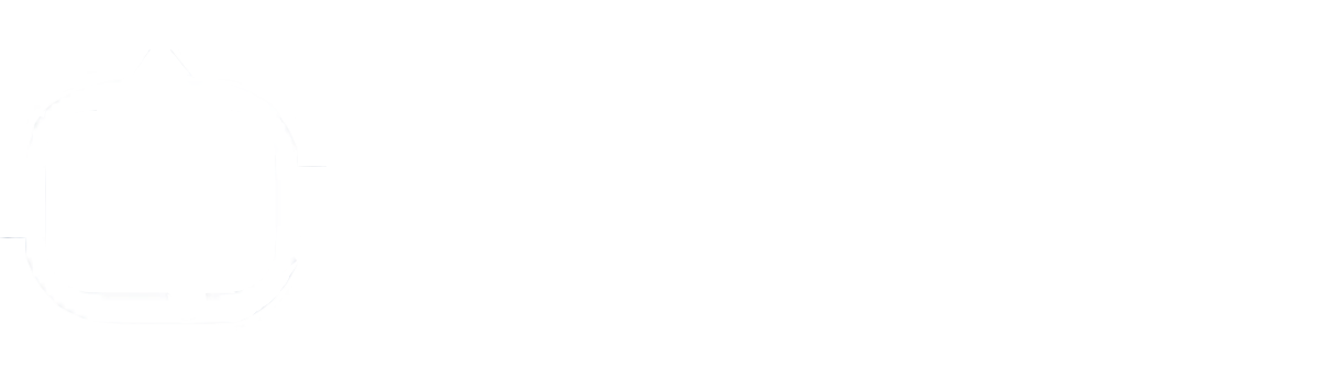 山西云电销机器人系统 - 用AI改变营销